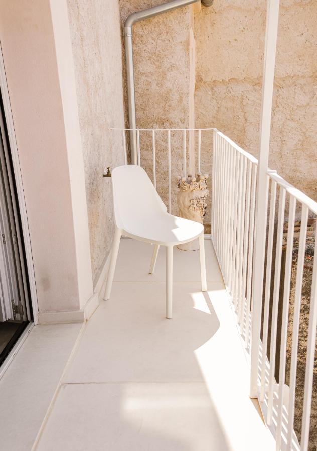 Dimora Cavour Bed and Breakfast Amantea Εξωτερικό φωτογραφία